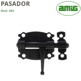 Шпінгалет Amig 484 50 мм Шпінгалет Amig 484 50 мм