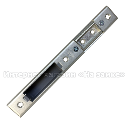 Ответная планка Vorne Ответная планка Vorne