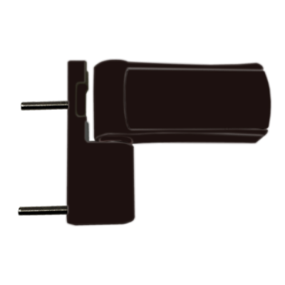 Петли Solid 120 кг SLD.120.14.18