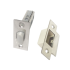 Засувка Apecs 5400-P пластик CR (хром) Засувка Apecs 5400-P пластик CR (хром)