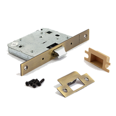 Защелка с фиксацией Apecs 5600-WC-AB Защелка с фиксацией Apecs 5600-WC-AB