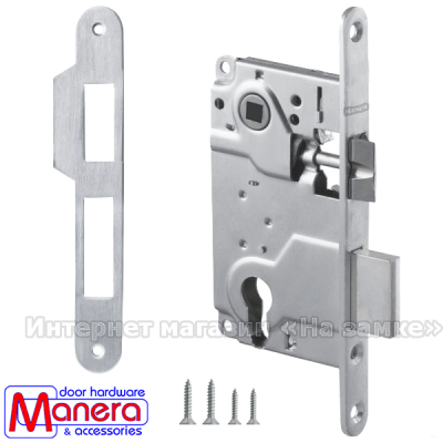 Замок Manera 3985 SN
