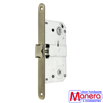 Защелка Manera M90 WC AB Защелка Manera M90 WC AB