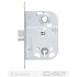 Замок ABLOY 2014 WC 5мм BS45мм 72мм HAR Замок ABLOY 2014 WC 5мм BS45мм 72мм HAR