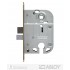Замок ABLOY DIN 2018 UNIV BS45мм 72мм MME Замок ABLOY DIN 2018 UNIV BS45мм 72мм MME