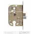 Замок ABLOY DIN 2018 UNIV BS45мм 72мм MME Замок ABLOY DIN 2018 UNIV BS45мм 72мм MME