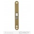 Замок ABLOY DIN 2018 UNIV BS45мм 72мм MME Замок ABLOY DIN 2018 UNIV BS45мм 72мм MME