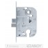Замок ABLOY DIN 2018 UNIV BS45мм 72мм ZN Замок ABLOY DIN 2018 UNIV BS45мм 72мм ZN