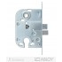 Замок ABLOY DIN 2018 UNIV BS45мм 72мм ZN Замок ABLOY DIN 2018 UNIV BS45мм 72мм ZN