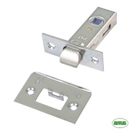 Защіпка Amig Mod.6-35 нікель Защіпка Amig Mod.6-35 нікель