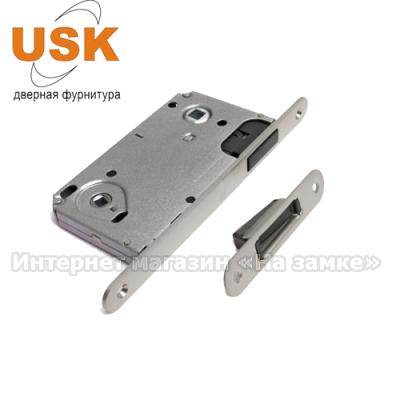 Магнитный USK WC MAB 90x50 NP Магнитный USK WC MAB 90x50 NP