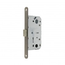 Защелка WC FZB Sofia 410B 10-33 GRF графит Защелка WC FZB Sofia 410B 10-33 GRF графит