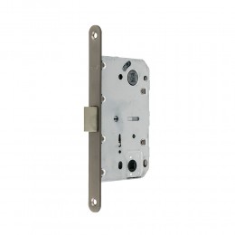 Защелка WC FZB Sofia 410B 10-33 GRF графит Защелка WC FZB Sofia 410B 10-33 GRF графит