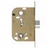 Замок ABLOY 2014 WC 5мм BS45мм 72мм Замок ABLOY 2014 WC 5мм BS45мм 72мм
