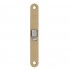 Замок ABLOY 2014 WC 5мм BS45мм 72мм Замок ABLOY 2014 WC 5мм BS45мм 72мм