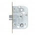 Замок ABLOY 2014 WC 5мм BS45мм 72мм Замок ABLOY 2014 WC 5мм BS45мм 72мм