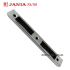 Замок врезной Jania Z214-72x55-W Замок врезной Jania Z214-72x55-W