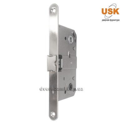 Механизм USK 410B NP