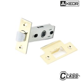 Защелка Class 100 G золото Защелка Class 100 G золото