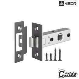 Защелка Class 100 Gr графит Защелка Class 100 Gr графит