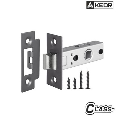 Защелка Class 100 Gr графит