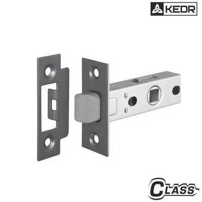 Защелка Class Kevlar 100 GR графит Защелка Class Kevlar 100 GR графит