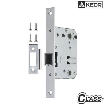 Защелка Class 170 WC Ni никель Защелка Class 170 WC Ni никель