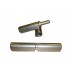 Петли каплевидные Fuaro T2/150-22 Петли каплевидные Fuaro T2/150-22