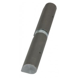 Петля каплевидная FUARO T1/140-20 