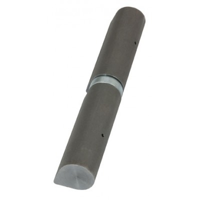 Петля каплевидная FUARO T1/140-20 