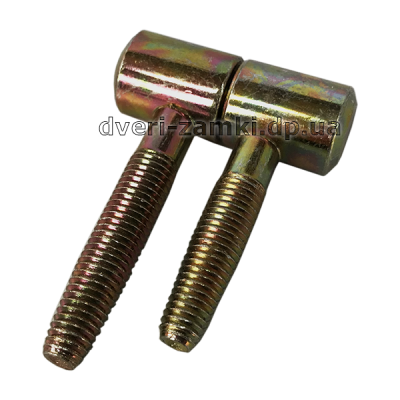 Петли Otlav D16 Петли Otlav D16