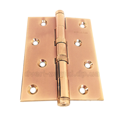 Петли Gelaris 100 2BB ALB Петли Gelaris 100 2BB ALB