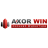 AXOR INDUSTRY