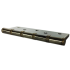 Петли APECS 125x75-B4-AB (универсальные)