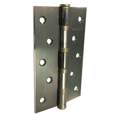 Петли APECS 125x75-B4-AB (универсальные)
