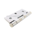 Петли Apecs 75x62-B2-Steel-CR Петли Apecs 75x62-B2-Steel-CR