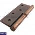 Петли Apecs 100x75-B-Steel-AC Петли Apecs 100x75-B-Steel-AC