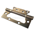 Петли Новый стиль 100x63 2BB MCF Петли Новый стиль 100x63 2BB MCF