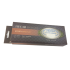 Петли Новый стиль 100x63 2BB AB