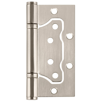 Петли Vanger 100x75x2,5-P2-NIS