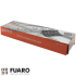 Петлі дверні універсальні FUARO 4BB 100x75x2.5GR (графіт)