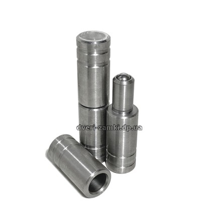 Завіса точена Aspect C 23x100 мм