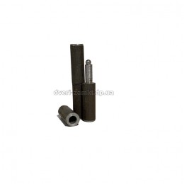 Петли точеные D12x80 Петли точеные D12x80