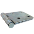 Петля 40x40 мм Петля 40x40 мм