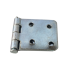 Петля 40x40 мм Петля 40x40 мм