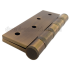 Петли универсальные Trion 100 mm MACC Петли универсальные Trion 100 mm MACC