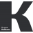 Продукція торгової марки Koblenz 