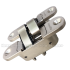 Петли Armadillo 3D-ACH 60 SN