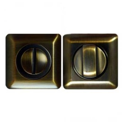 Фиксатор APECS WC-0503-SQUARE-CF