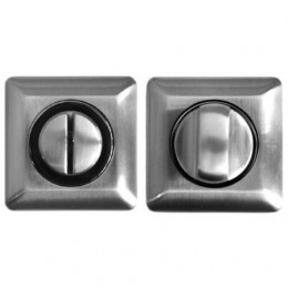 Фиксатор APECS WC-0503-SQUARE-S Фиксатор APECS WC-0503-SQUARE-S